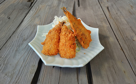 青瓷 八角鎬皿 2枚セット 電子レンジ対応 食洗機対応 