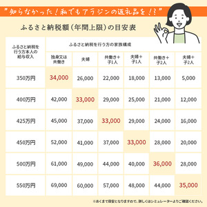 10月以降寄付額改定予定】 アラジン グラファイトトースター 新2枚焼き ...