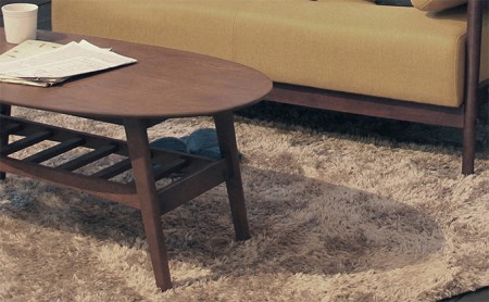 emo.Living Table