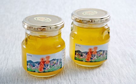 加西産　百花はちみつ おすすめ ギフト プレゼント お祝い 加工食品 