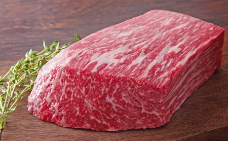 神戸牛赤身ブロック(ローストビーフ用)500g