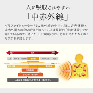 アラジン 2024年製 遠赤 グラファイトヒーター グリーン 緑 アラジンストーブ 首振り ヒーター 電気ストーブ ストーブ 生活家電 暖房 暖房器具 電化製品 家電 季節家電 インテリア 防災 首振り 防寒 2灯 CAH-G100A(G)