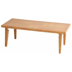 《約1~2ヶ月後発送予定》Panel Table LBR