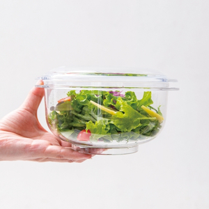 アサヒ軽金属　真空サラダボウル2個セット(電子レンジ不可) アサヒ軽金属 真空サラダボウル2個セット(電子レンジ不可) Amazon.co