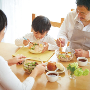 期間限定寄附額 [ 真空 サラダボウル 4個 セット ] 真空ポンプ 付き 真空保存容器 アサヒ軽金属