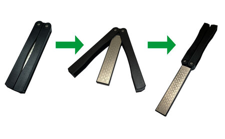 アイデック製品メンテナンスKIT