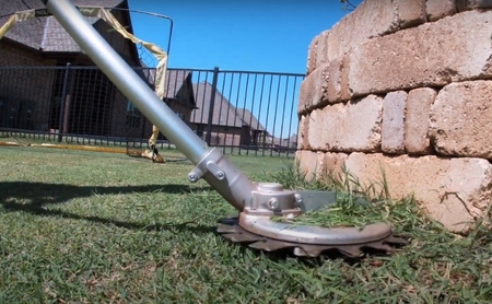 スーパーカルマーPRO用替刃　標準刃5set