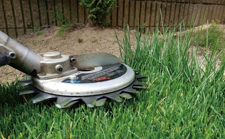 スーパーカルマー用底板3種set