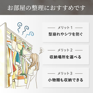 最短4日以内発送 ハンガーラック インテリア おしゃれ 家具 収納 ハンガー収納