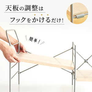 アラジン トースター 2枚焼き 緑 トースターラック ベル ライトナチュラル セット