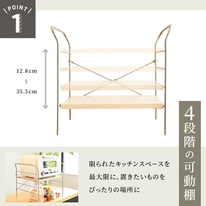 アラジン トースター 2枚焼き 黒 トースターラック ベル ライトナチュラル セット