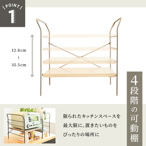 アラジン グラファイト トースター 2枚焼き 黒 コーヒーブリュワー 黒 トースターラック グランデベル アッシュブラウン セット AET-GS13CK ACO-D01AFK