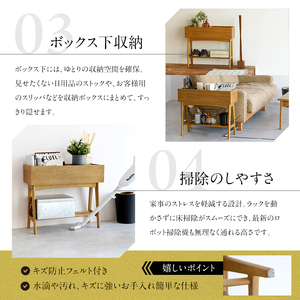 Multi Rack マルチラック インテリア おしゃれ 市場家具