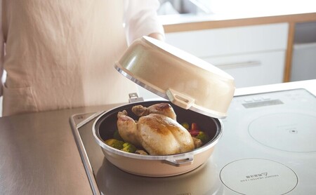 期間限定寄附額 [ ピタパンセット (24) シャンパンゴールド ] アサヒ軽金属 