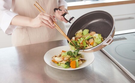 期間限定寄附額 [ ピタパンセット (24) シャンパンゴールド ] アサヒ軽金属 