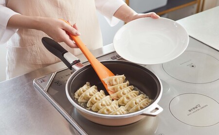 期間限定寄附額 [ ピタパン浅型 (24) ショコラ ] アサヒ軽金属 