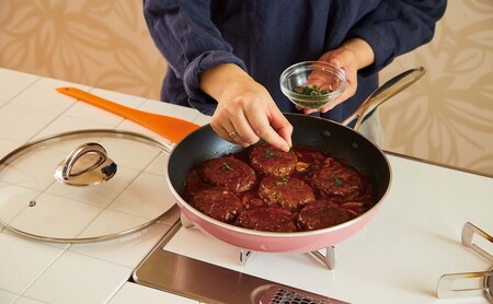 期間限定寄附額 [ かるパン (29) マットブラック ] アサヒ軽金属 