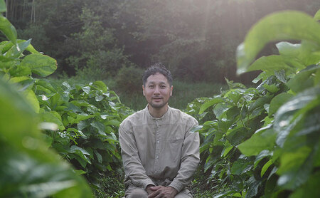 【2026年10月発送】有機黒枝豆 ひかり姫 1kg 200g×5袋 さや 希少 先行 予約 おつまみ