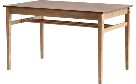 Rasic ダイニング4点セット 新生活 木製 インテリア おしゃれ 机 デスク 椅子 市場家具