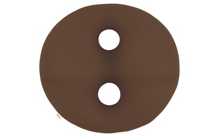 クッション 背あて MOGU モグ ボディジョイ ビッグ 全3色 背当てクッション 背あてクッション 背もたれ 椅子 腰当て 背中 腰 ビーズクッション ビーズ インテリア オフィス デスクワーク 大きい インテリア 雑貨 mogu 兵庫県 兵庫  ブラウン