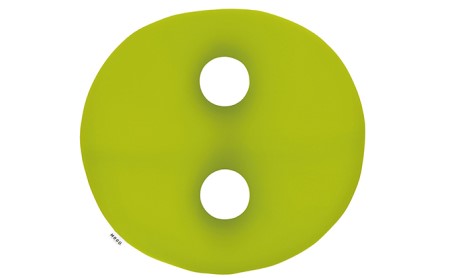 クッション 背あて MOGU モグ ボディジョイ ミディアム 全4色 背当てクッション 背あてクッション 背もたれ 椅子 腰当て 背中 腰 ビーズクッション ビーズ インテリア オフィス デスクワーク インテリア 雑貨 mogu 兵庫県 兵庫  ネイビー