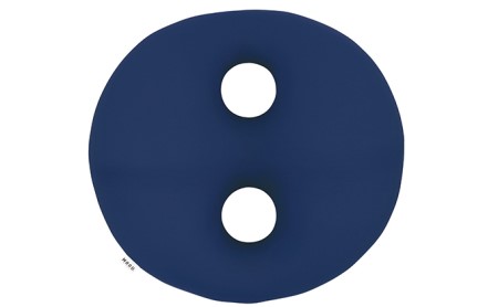 クッション 背あて MOGU モグ ボディジョイ ミディアム 全4色 背当てクッション 背あてクッション 背もたれ 椅子 腰当て 背中 腰 ビーズクッション ビーズ インテリア オフィス デスクワーク インテリア 雑貨 mogu 兵庫県 兵庫  ネイビー