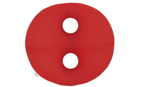 クッション 背あて MOGU モグ ボディジョイ ミディアム 全4色 背当てクッション 背あてクッション 背もたれ 椅子 腰当て 背中 腰 ビーズクッション ビーズ インテリア オフィス デスクワーク インテリア 雑貨 mogu 兵庫県 兵庫  ネイビー