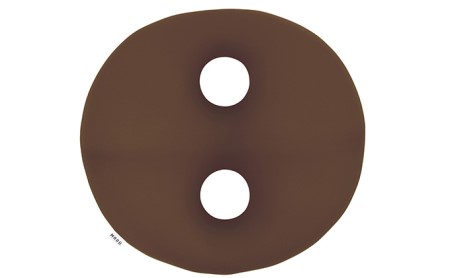 クッション 背あて MOGU モグ ボディジョイ ミディアム 全4色 背当てクッション 背あてクッション 背もたれ 椅子 腰当て 背中 腰 ビーズクッション ビーズ インテリア オフィス デスクワーク インテリア 雑貨 mogu 兵庫県 兵庫  レッド