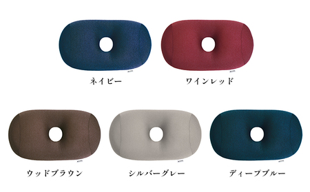 昼寝 枕 MOGU モグ プレミアム ホールピロー 昼寝枕 お昼寝枕 仮眠枕 腕枕 仮眠 グッズ 顔まくら オフィス デスク 机 うつぶせ まくら フェイスマット 腰当て クッション ビーズクッション 寝具 日用品 雑貨 mogu 兵庫県 兵庫  ﾜｲﾝﾚｯﾄﾞ