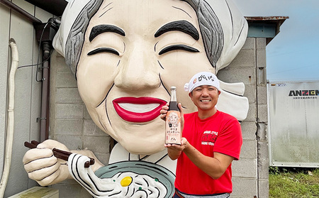 はりま クラフトコーラ スタンダード シロップ 800ml 大瓶 健康 スパイス ハーブ コーラ コーラシロップ 飲料 ドリンク 飲み物 希釈用ドリンク 炭酸水割り かき氷シロップ 割りもの 後味すっきり 