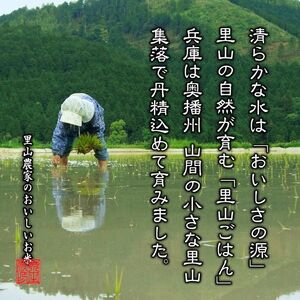 米 【令和6年産】 コシヒカリ 5kg精米 奥播州源流 芥田川産 芥田川 農家直送 5キロ 国産米 こしひかり  贈り物 喜ばれる お米ギフト おいしいお米 お祝い 内祝い 贈答 美味しい おいしい 玄米