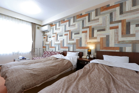 【お一人様】極上の癒しと贅沢を味わう！ふるさと納税で草山温泉1泊2食付き宿泊券 