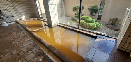 【お一人様】極上の癒しと贅沢を味わう！ふるさと納税で草山温泉1泊2食付き宿泊券 