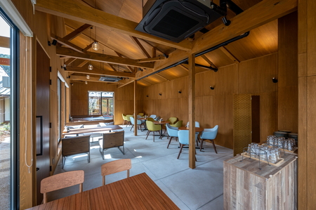 【ペア宿泊券】極上の癒しと贅沢を味わう！ふるさと納税で草山温泉1泊2食付き宿泊券 