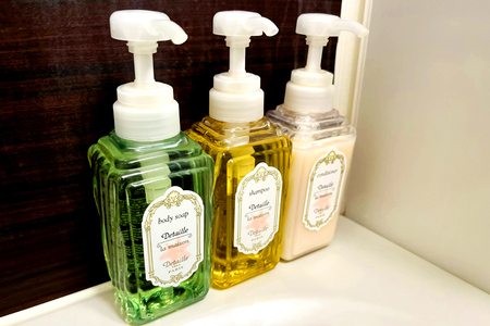 丹波ささやまホロンピアホテル　ペア洋室ツイン１泊２食　冬季限定ぼたん鍋会席（生ビール１杯無料）宿泊券 