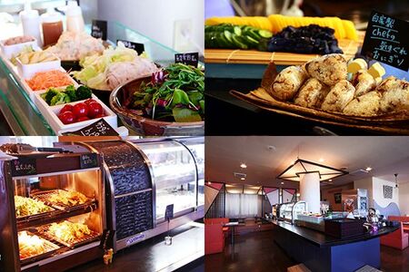 丹波ささやまホロンピアホテル　ペア洋室ツイン１泊２食　冬季限定ぼたん鍋会席（生ビール１杯無料）宿泊券 