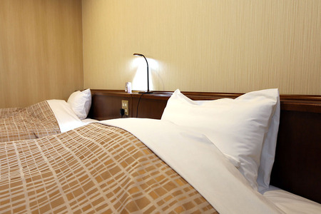 丹波ささやまホロンピアホテル　ペア洋室ツイン１泊２食　ミニ会席コース「笹の宿」（生ビール１杯無料）宿泊券 