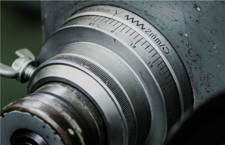 エギング、イカメタル、オモリグスナップ【ポスト投函でお届け】 