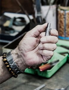 エギスナップ【ポスト投函でお届け】 