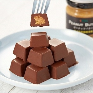 【10月～6月発送】カンピー ピーナッツバター(種子島産粗糖使用・150g 各6個入) 小分け ピーナッツバター KTS016