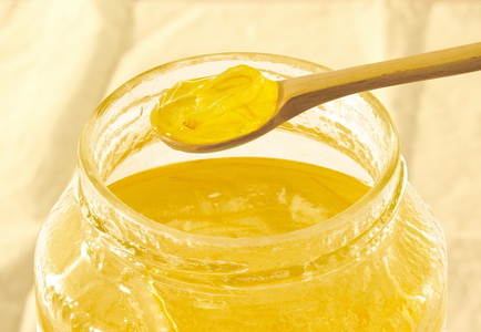 瀬戸内レモンのレモネード　600g　6本入り  カンピー ドリンクレモネード　大容量レモネード　おいしいレモネード