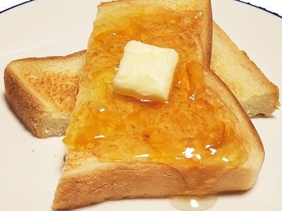 国産ゆず茶 600g　6本入り  カンピー ドリンク