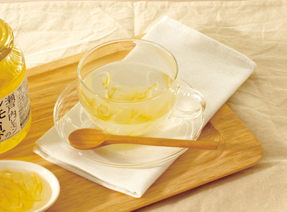 瀬戸内レモンのレモネード600g　1ケース(12本入)  カンピー ドリンク