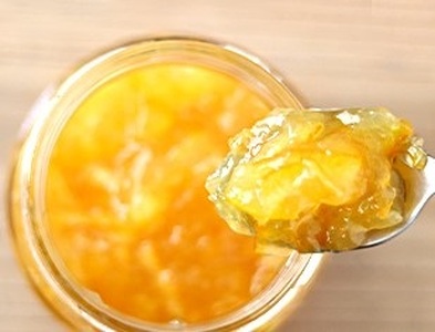 JAS特級 ジャム 280g シリーズ　4種バラエティパック　12個入(いちご・ブルーベリー 各4個 あんずジャム・オレンジマーマレード 各2個)  ジャム