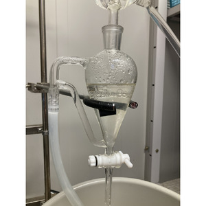 丹波篠山産間伐材使用　ヒノキスプレーセット 