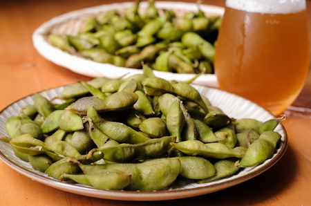 【早期予約受付中！/2026年10月中旬頃～発送】★本場★丹波ささやま黒枝豆1.5kg（500ｇ×3袋） YSN001