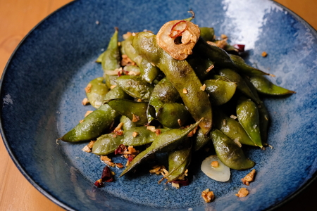 【早期予約受付中！/2026年10月中旬頃～発送】★本場★丹波ささやま黒枝豆1.5kg（500ｇ×3袋） YSN001