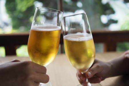 【平日限定】篠山城下町ホテル NIPPONIA オールインクルーシブプラン ペア宿泊券（2食付） グルメ 自然 豊か 文化 美しい 篠山城跡 街並み まちなみ 城下町 趣 非日常