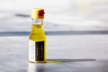 【ミシュラン2つ星】高木シェフ特製 鍋セット そらおあおぐ