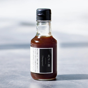 【そらをあおぐ】【2025年11月上旬より順次発送】ミシュラン2つ星獲得 高木シェフ特製の 山椒オイル＆生ポン酢セット さんしょう サンショウ 香味食用油 食用油 あぶら オイル ちょいたし 味変 アクセント 風味 香り 引き立てる 料理 調味料 ピリッと